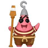 Patricio