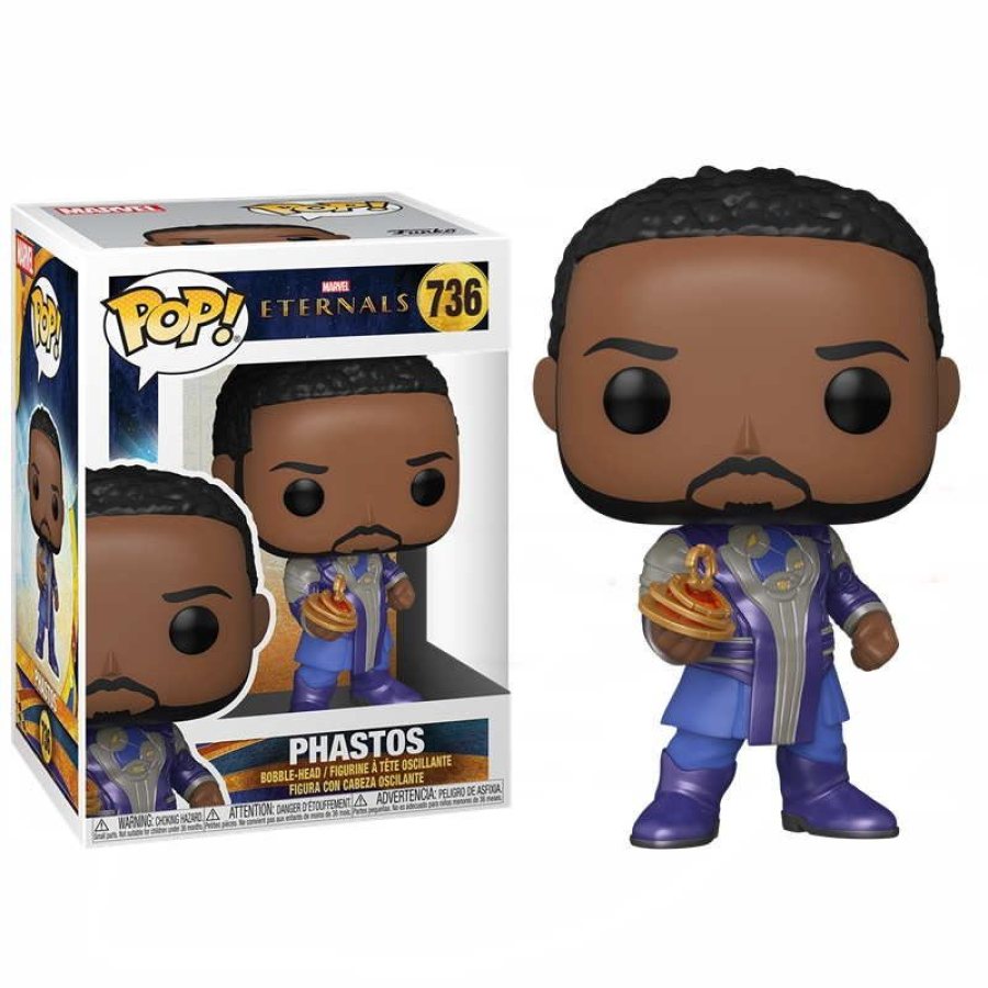 Phasotos