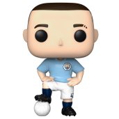 Phil Foden