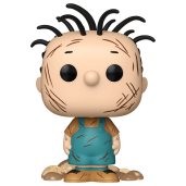 Pigpen