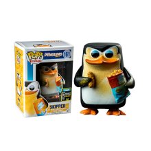 Skipper