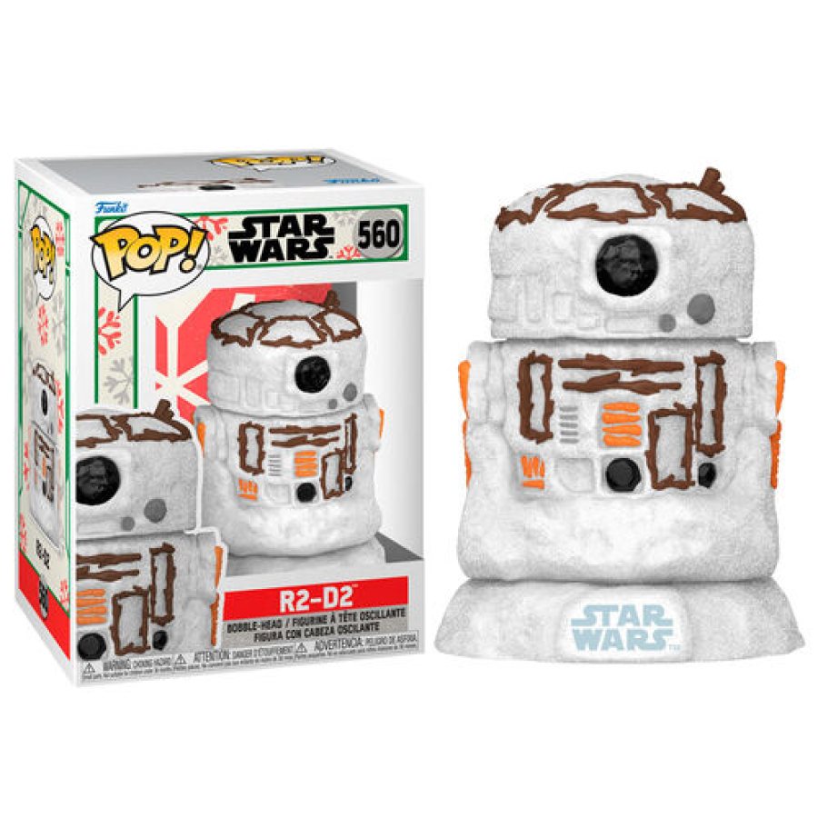 R2-D2