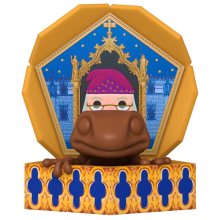 Rana de Chocolate