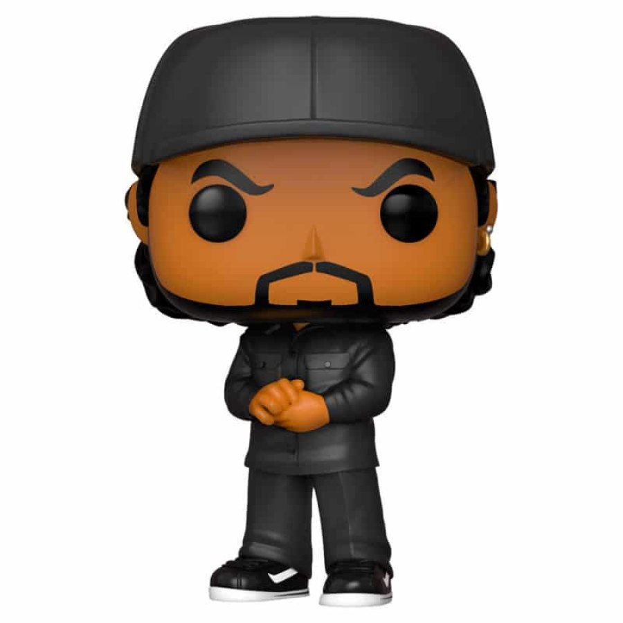 Ice Cube