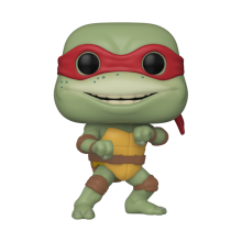 Raphael