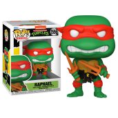 Raphael