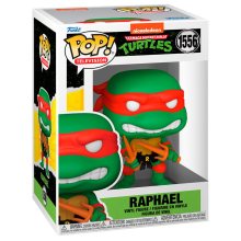 Raphael