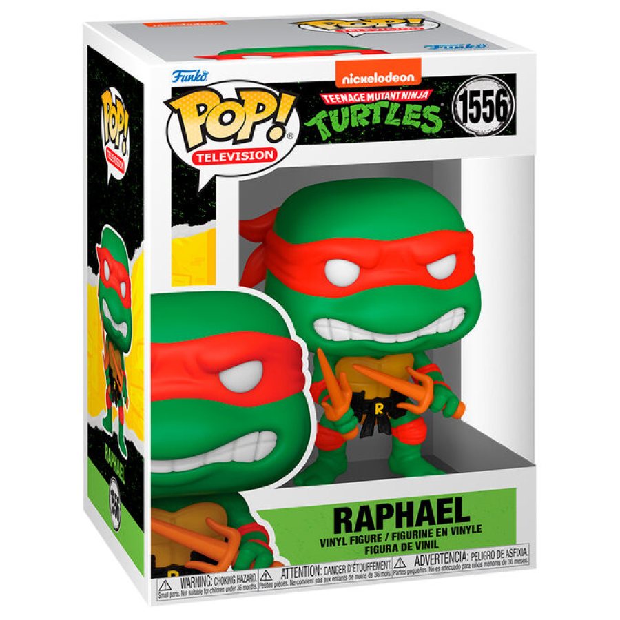 Raphael