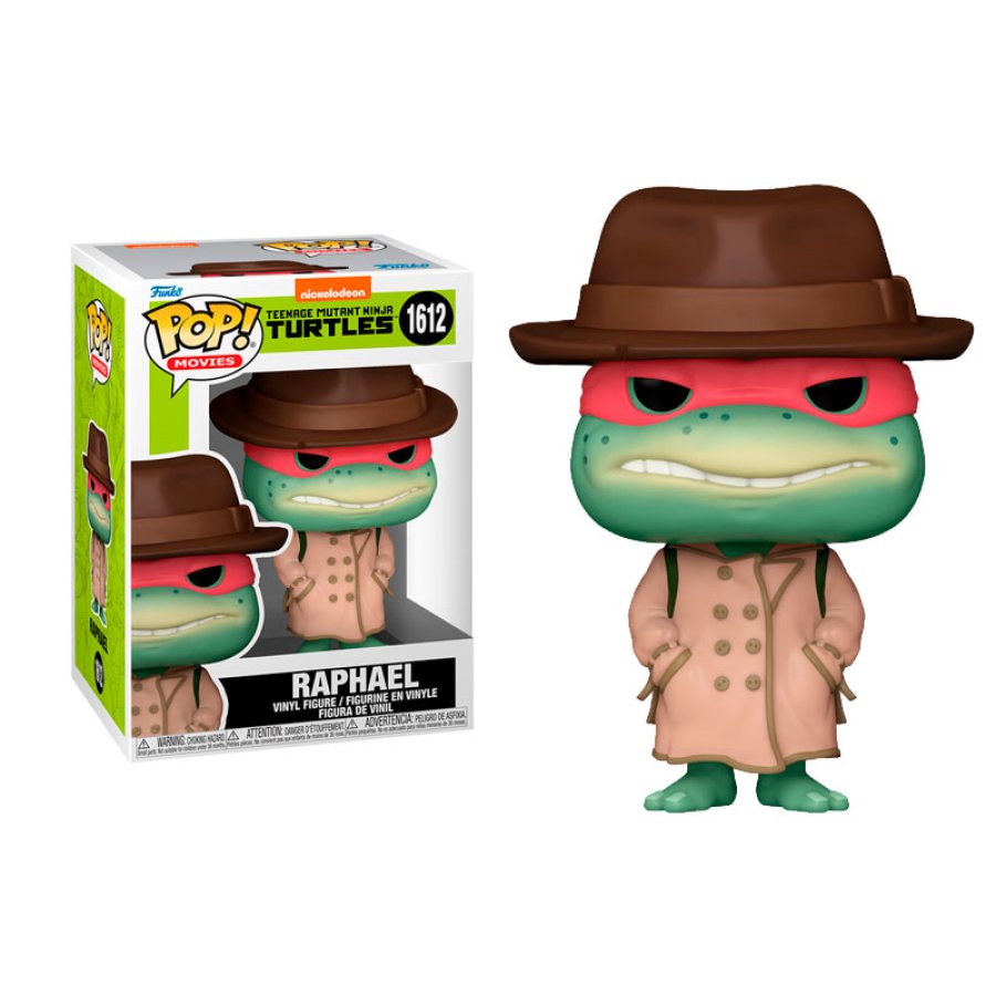 Raphael