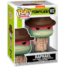 Raphael