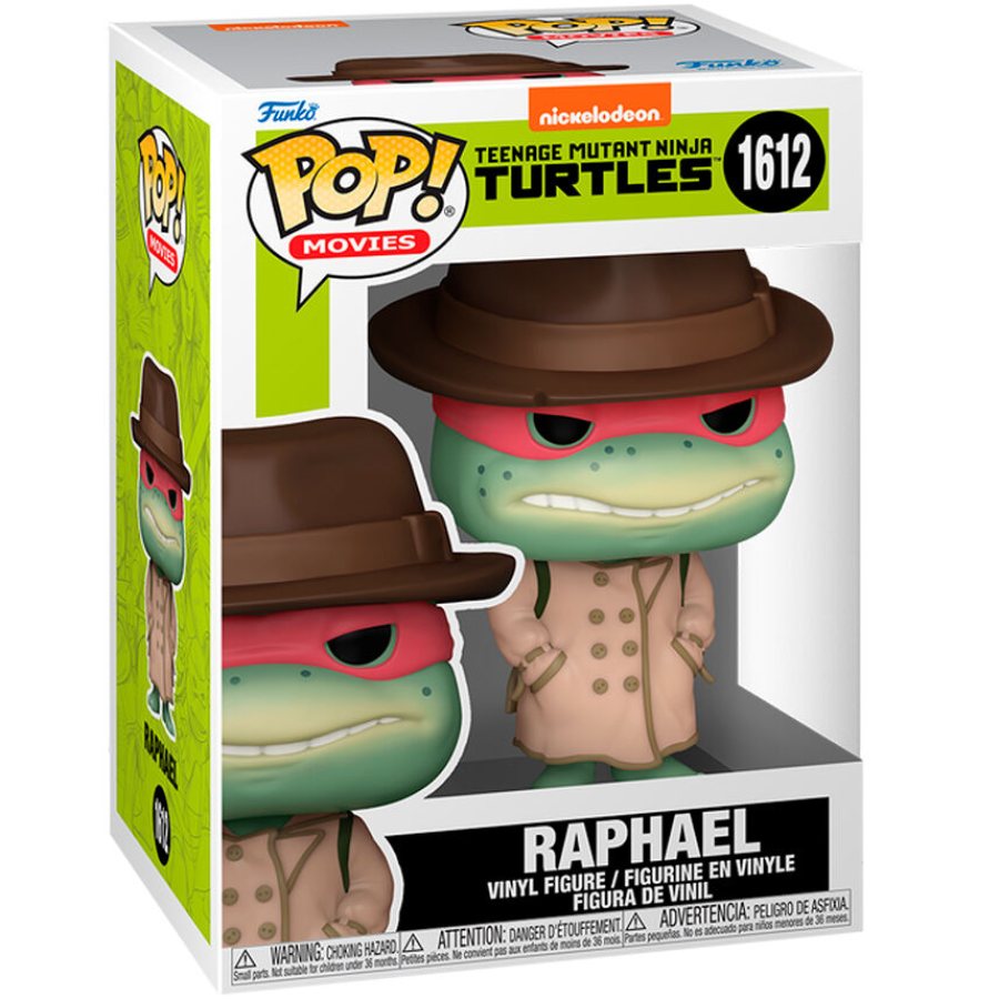 Raphael