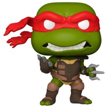 Raphael
