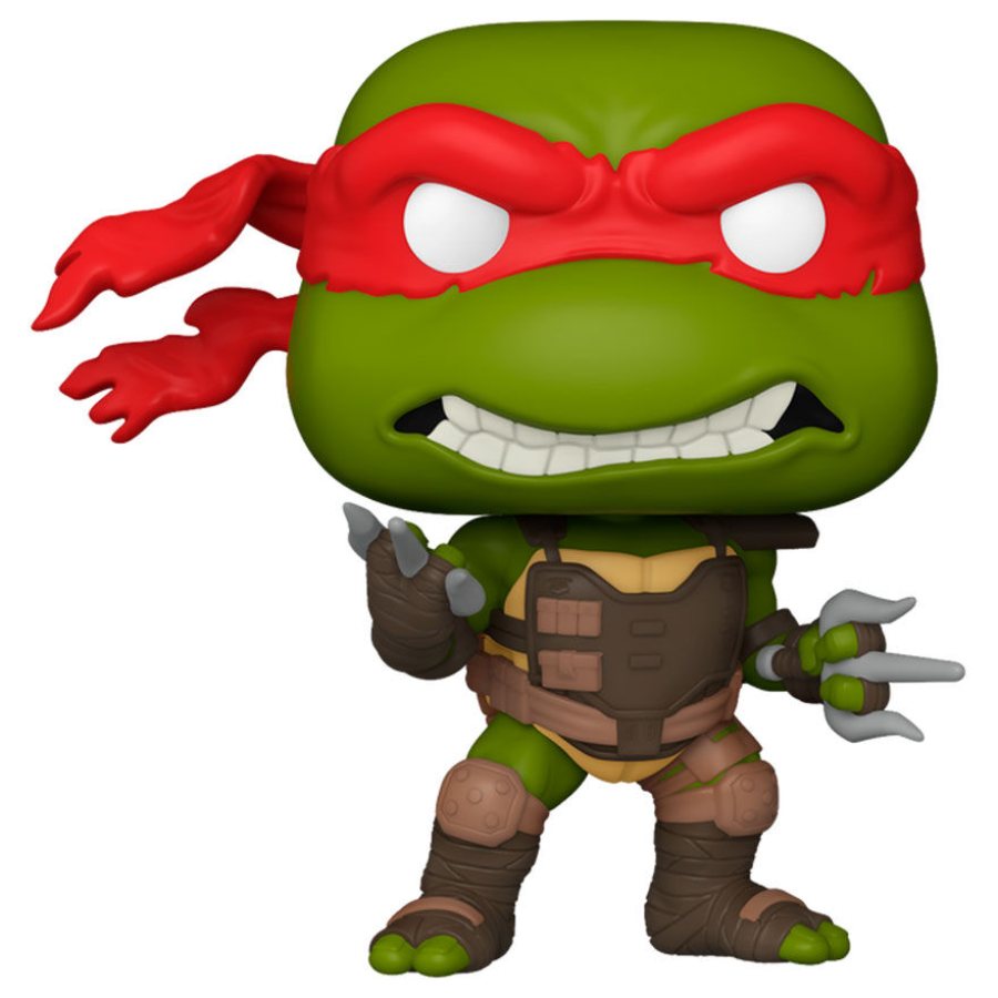 Raphael