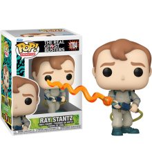 Ray Stantz