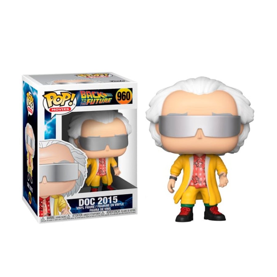 Doc 2015