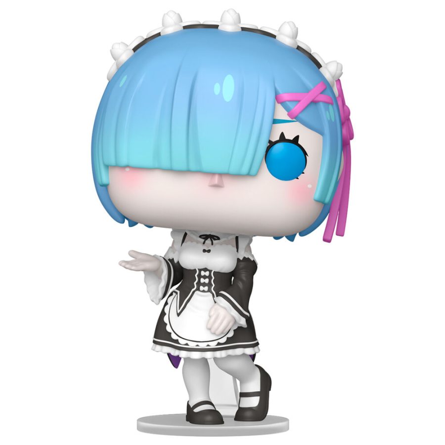 Rem