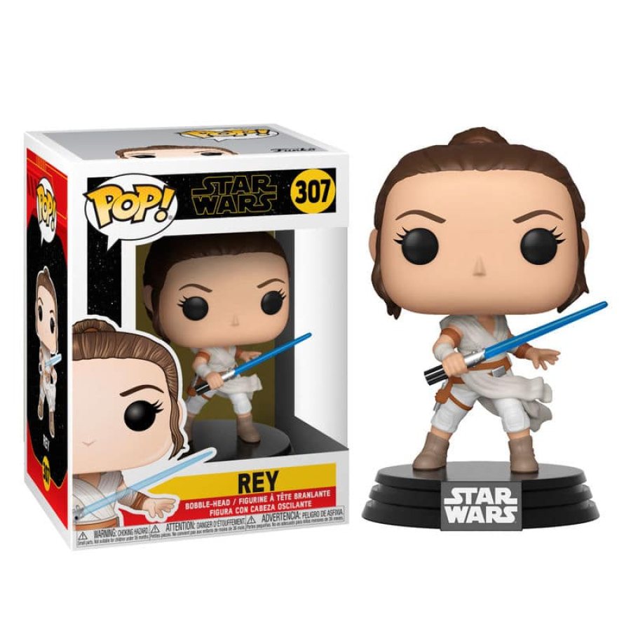 Rey