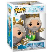 Rey Triton