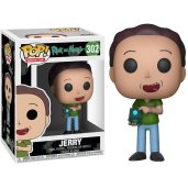 Jerry