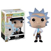 Rick
