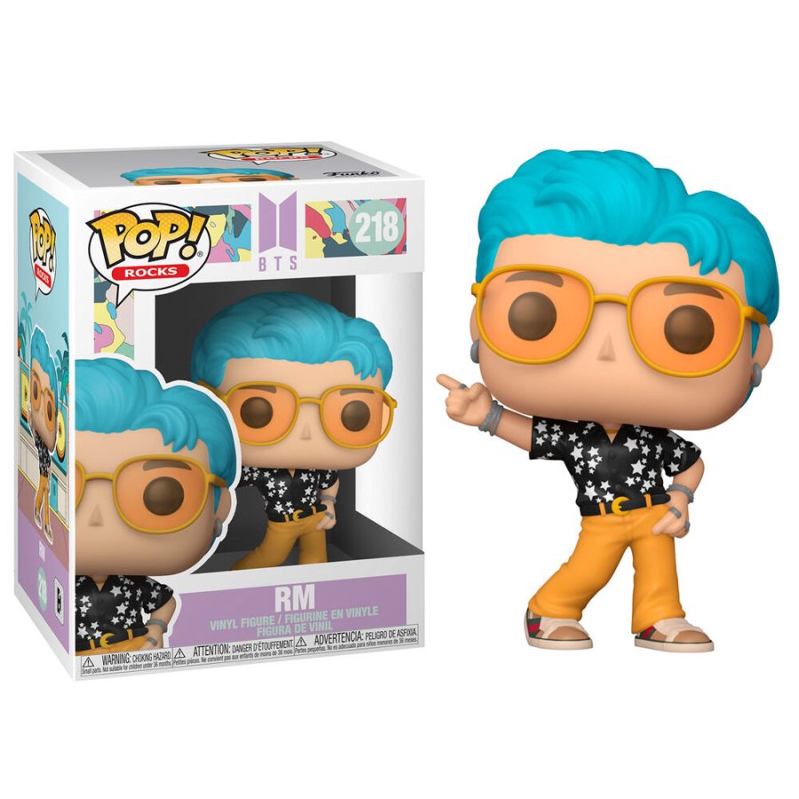 RM