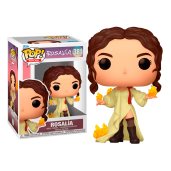 Rosalia