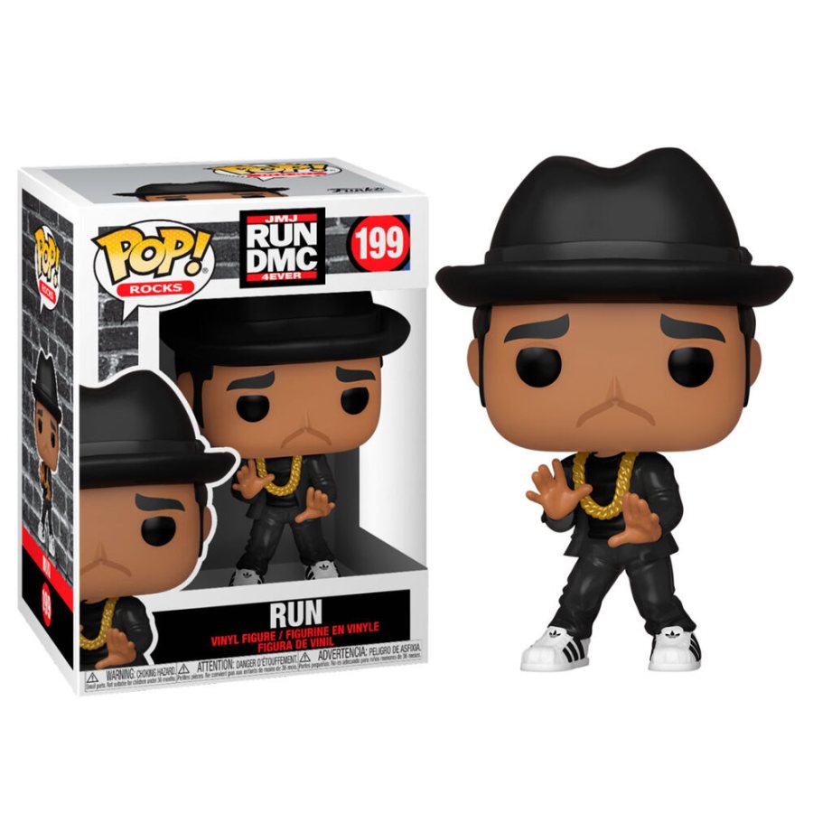 Run