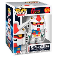 RX-78-2 Gundam
