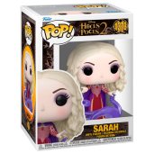 Sarah