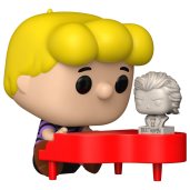 Schroeder