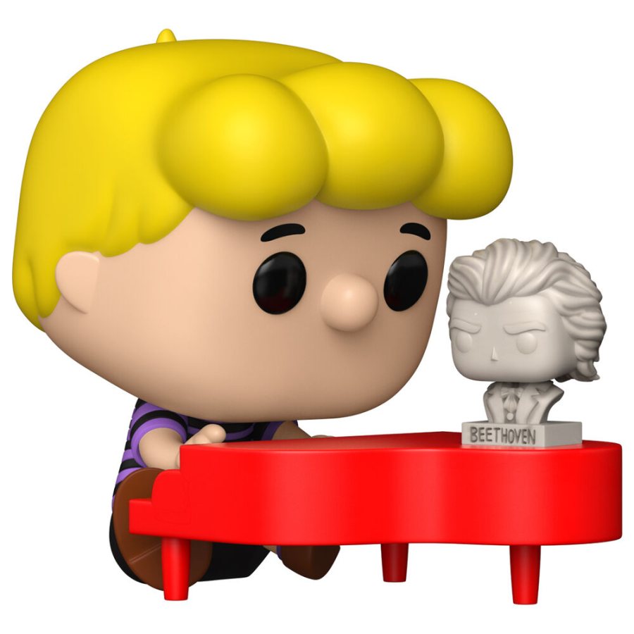Schroeder