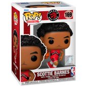 Scottie Barnes