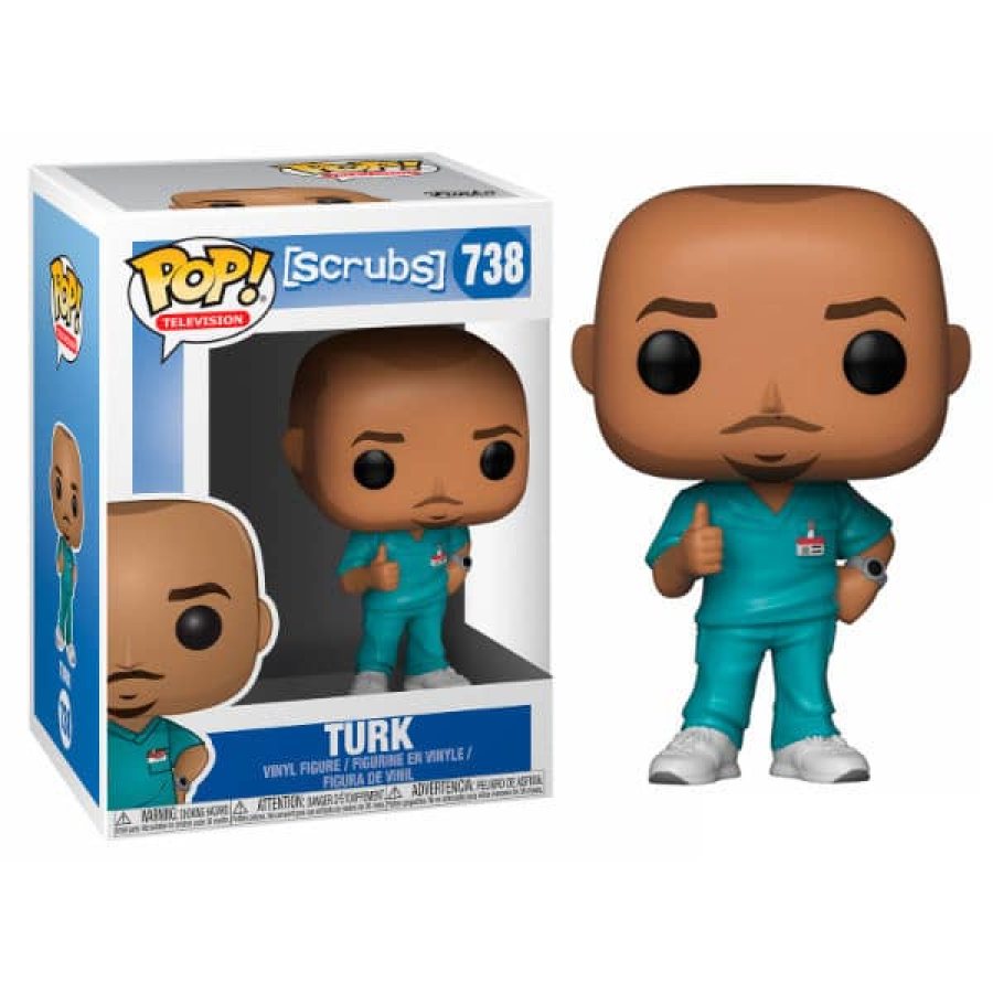 Turk