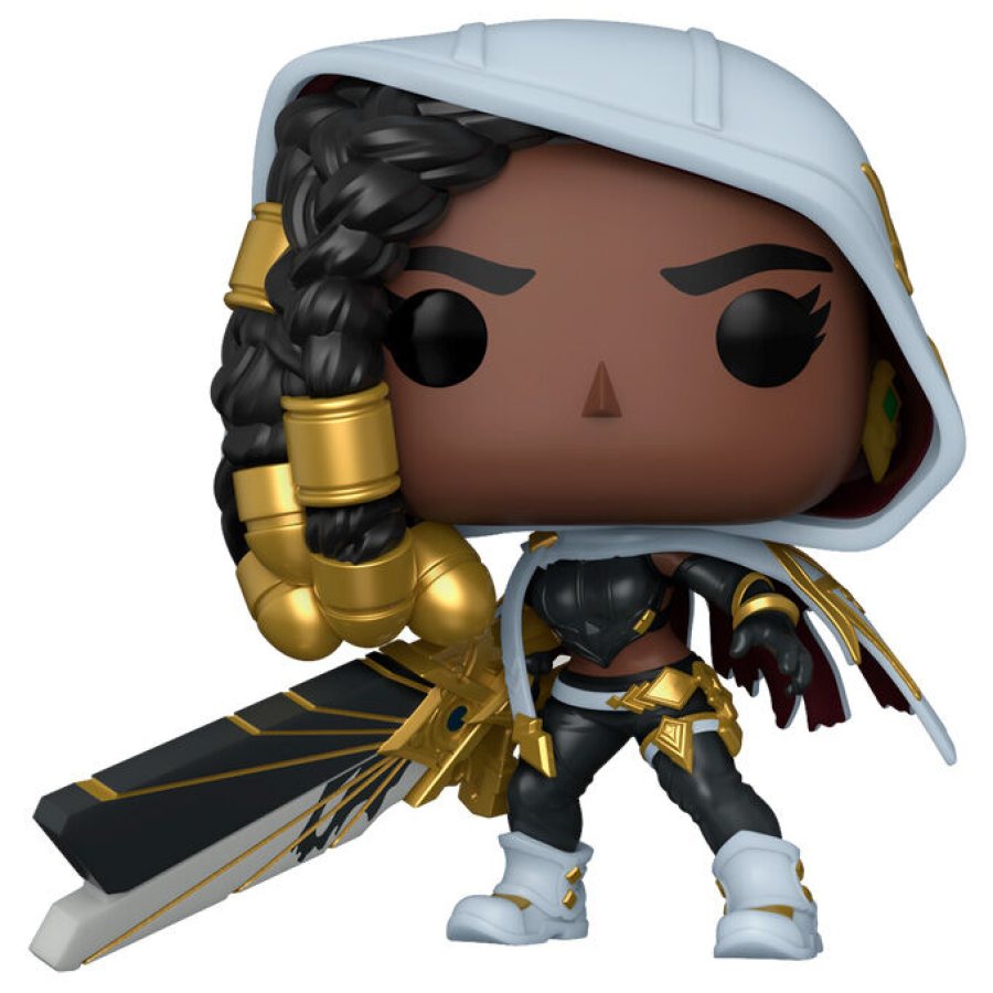 Senna