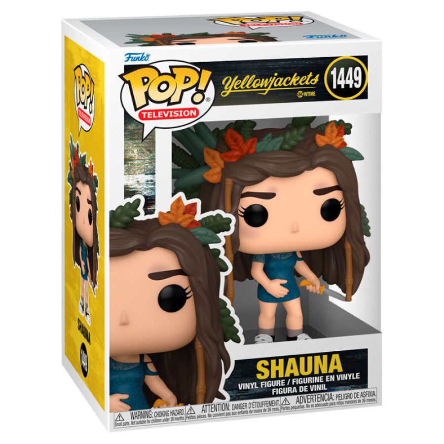 Shauna