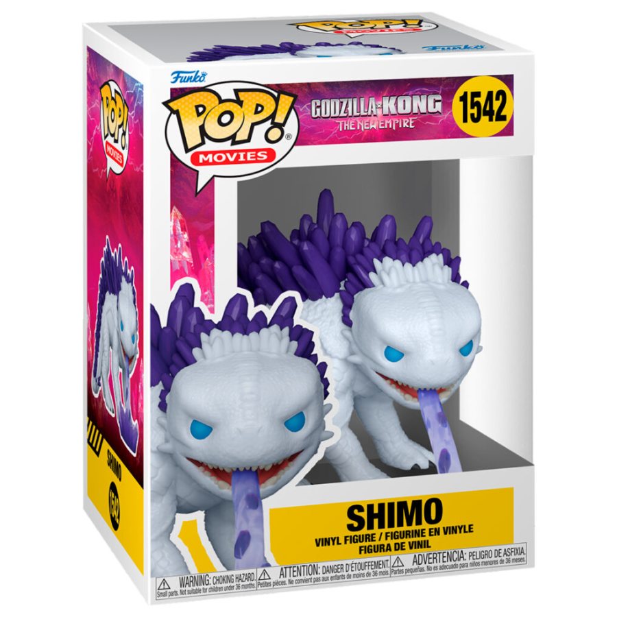 Shimo