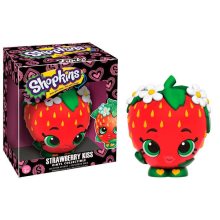 Strawberry Kiss