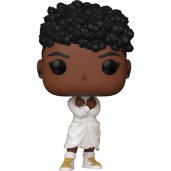 Shuri