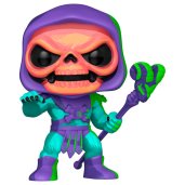 Skeletor