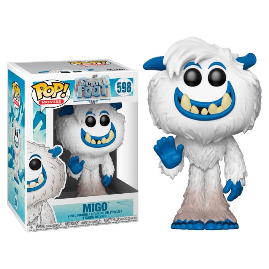 Migo