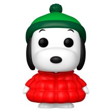 Snoopy (Exclusivo)