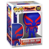 Spider-Man 2099