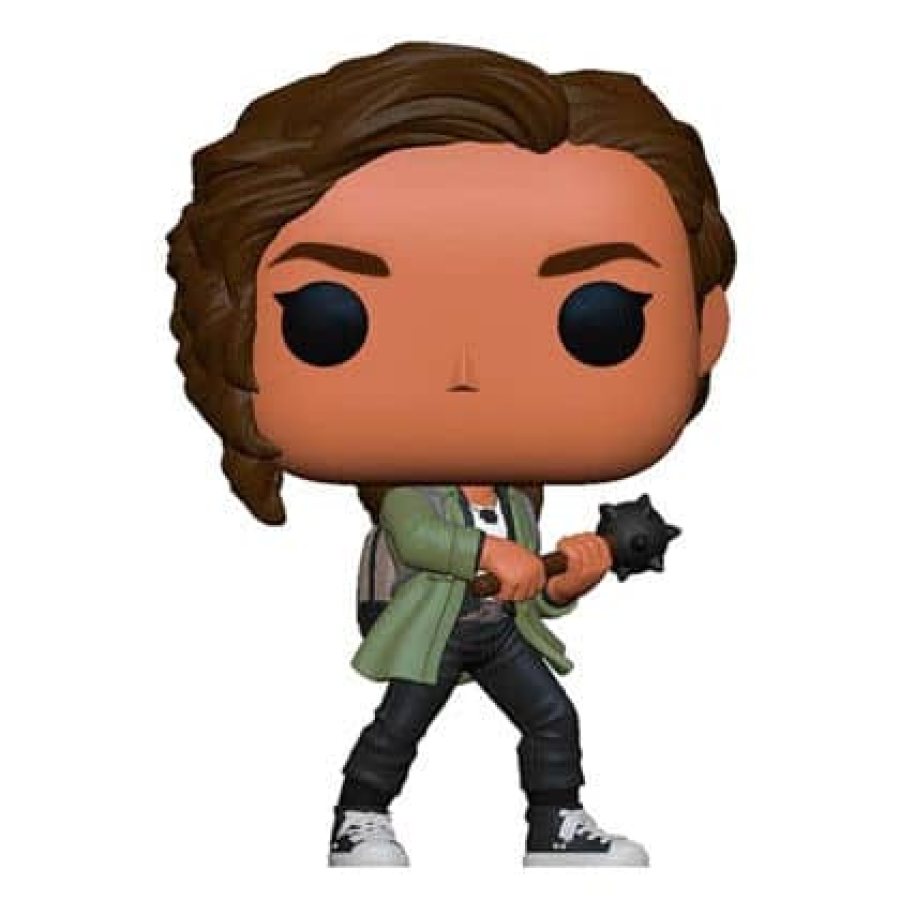 MJ
