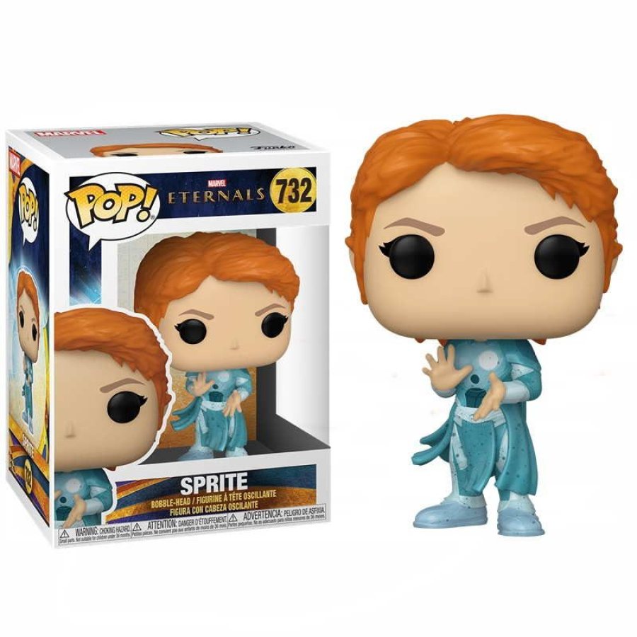 Sprite