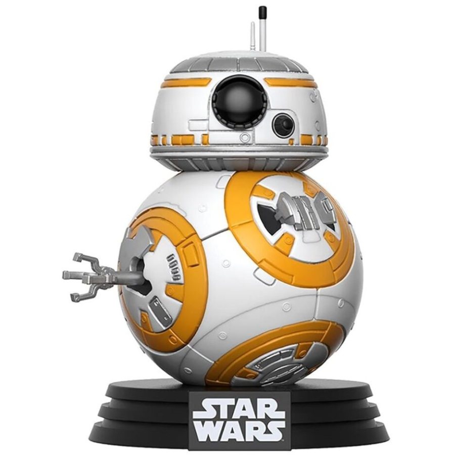 BB-8