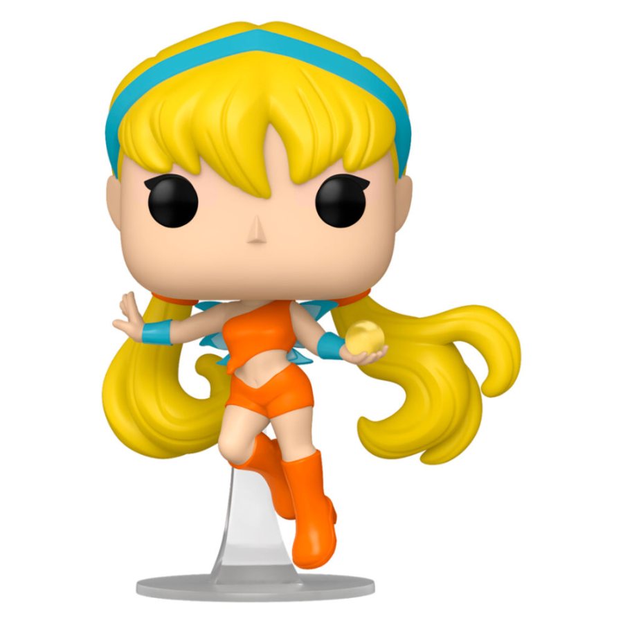 Stella