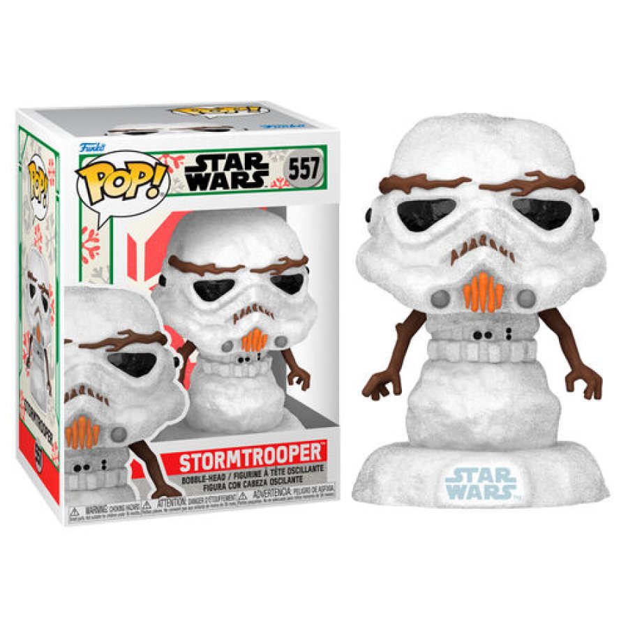 Stormtrooper