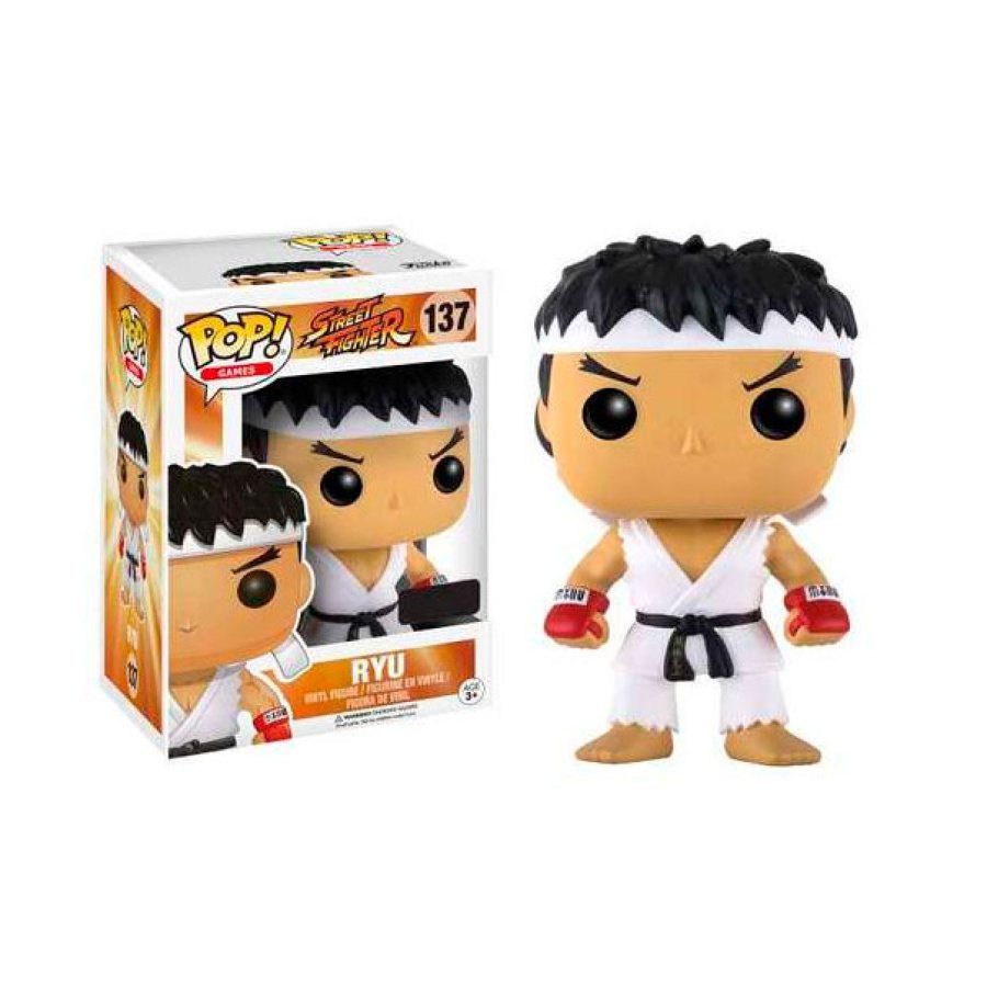 Ryu
