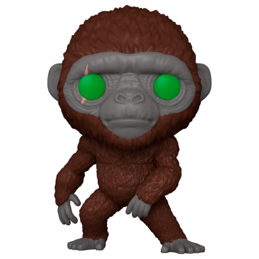 Suko