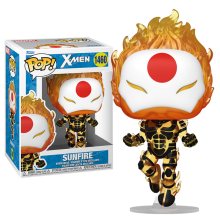 Sunfire